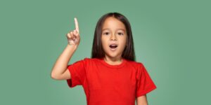 kecerdasan anak menurun dari ibu