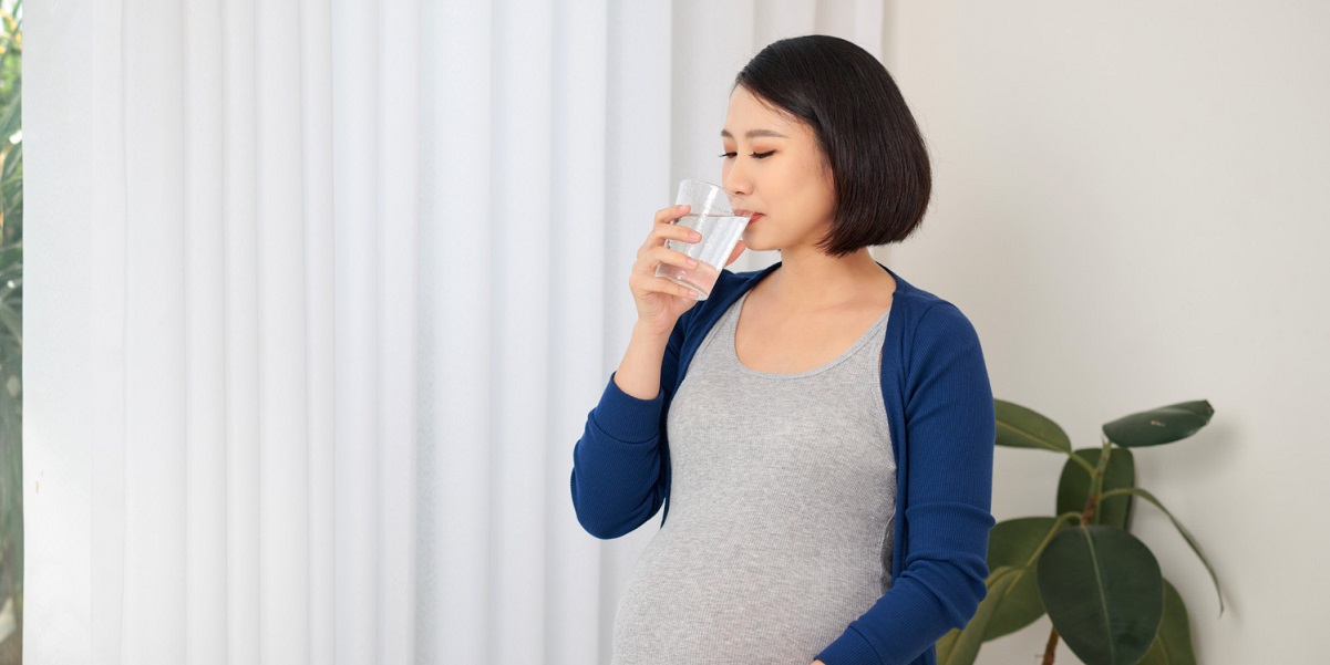 manfaat dosis efek samping anelat obat apa