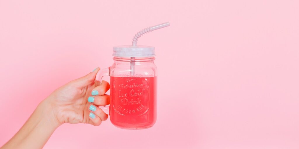 manfaat glucola sakura untuk promil