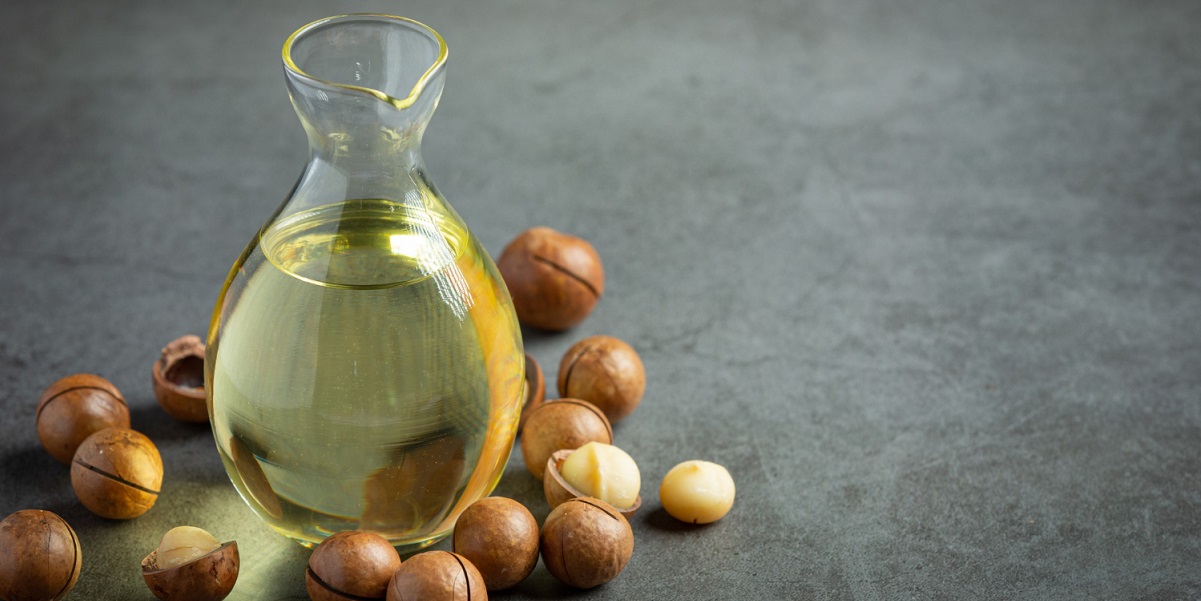 manfaat minyak kemiri untuk rambut dan cara menggunakannya