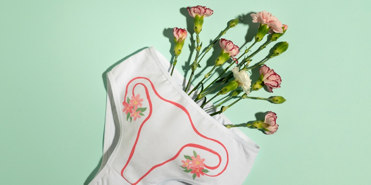 manfaat ratus v benarkah cegah keputihan