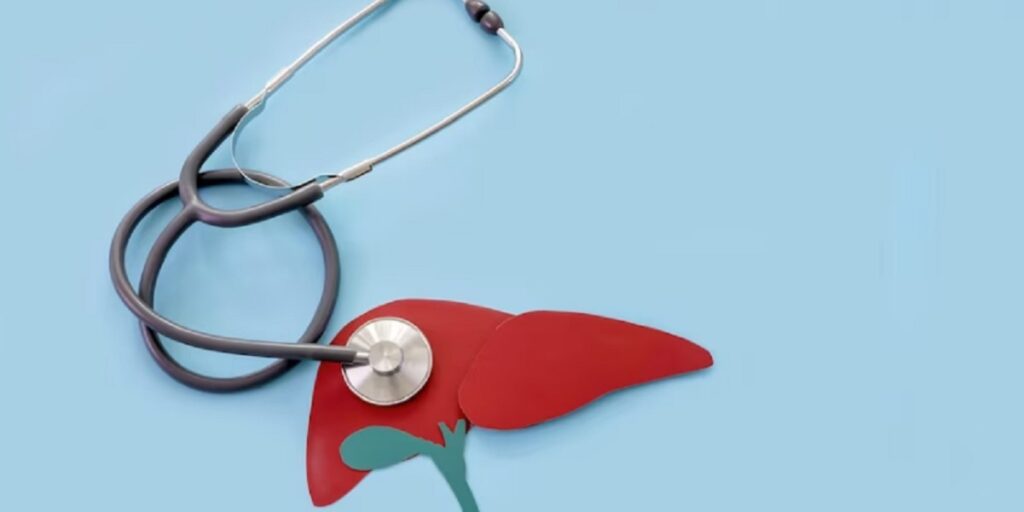 mengenal hepatitis adalah penyakit peradangan hati