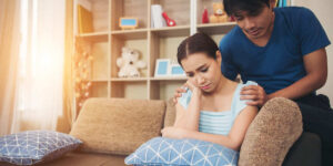 penyebab keguguran berulang