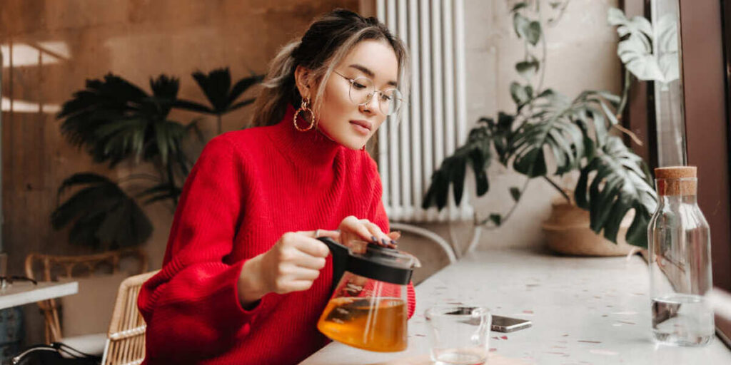 ramuan untuk mengencangkan miss v setelah melahirkan