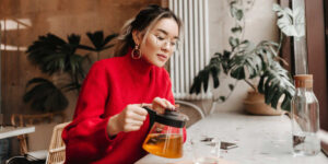 ramuan untuk mengencangkan miss v setelah melahirkan