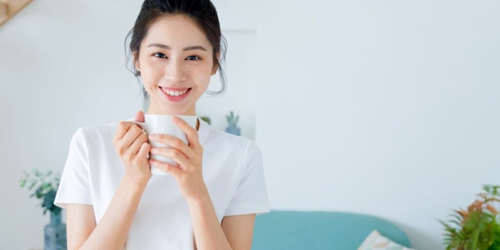 vitamin setelah melahirkan