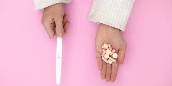 Obat Rhemafar untuk Apa? Yuk, Cek Manfaat dan Dosisnya di Sini!