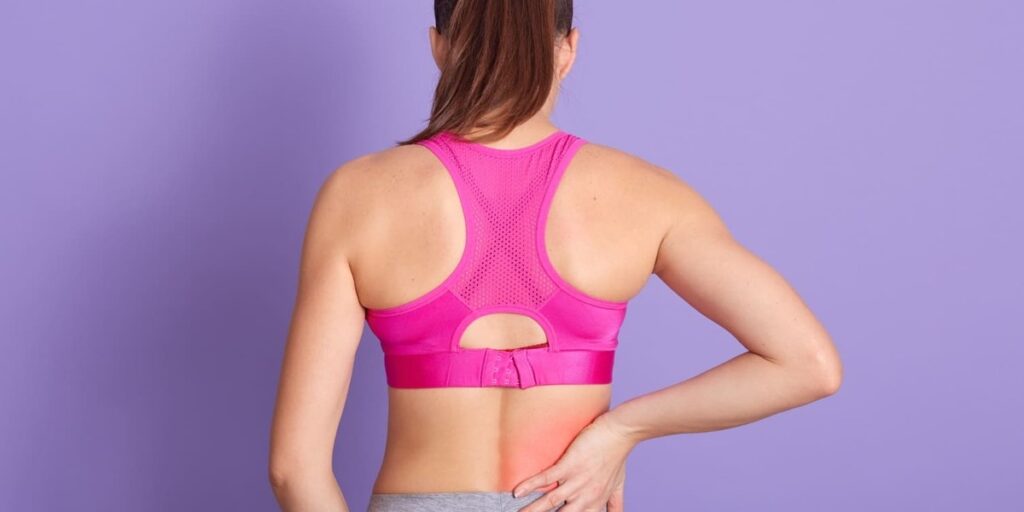 voltaren gel obat apa