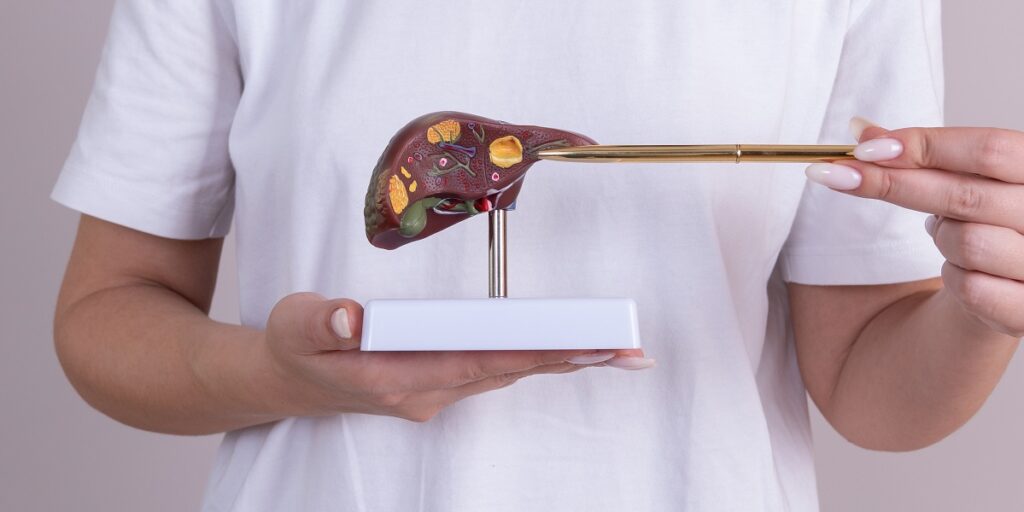 batu ginjal disebabkan oleh