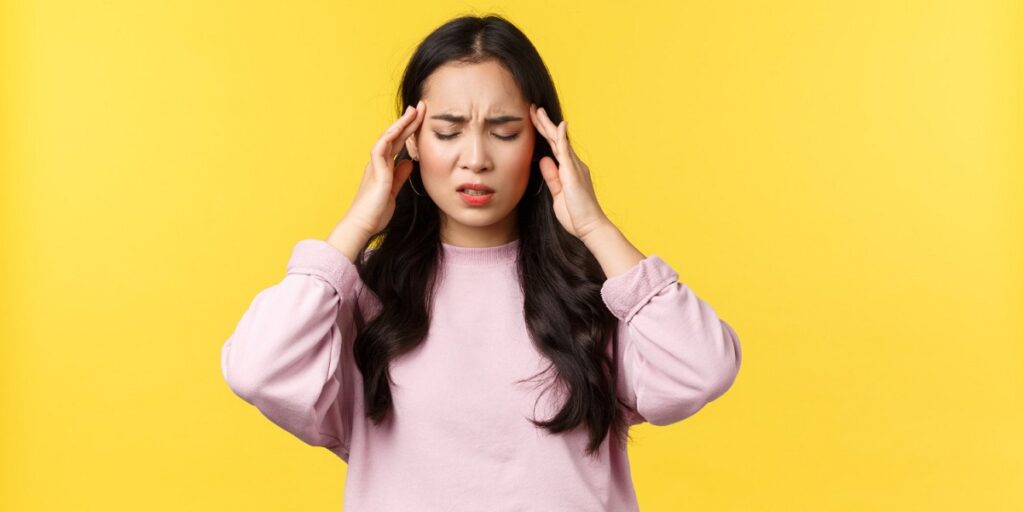 cara agar tidak stres yang ampuh hormon stress