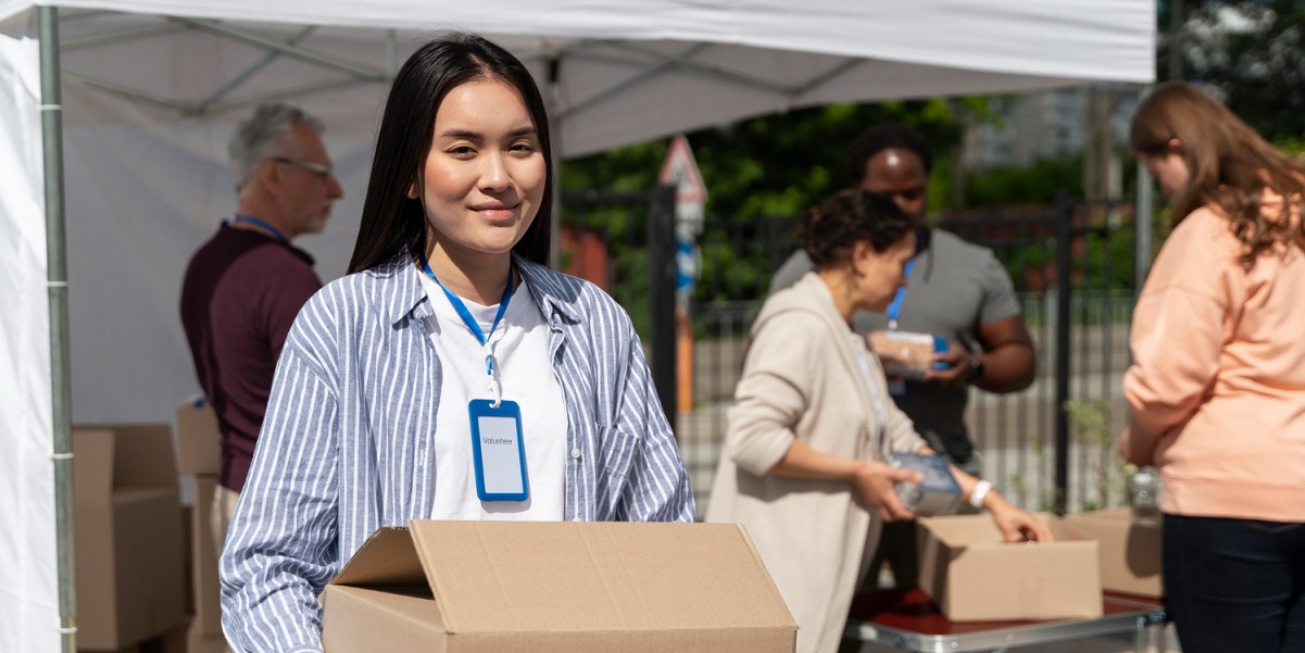 cara memaknai kemerdekaan Indonesia bagi generasi muda