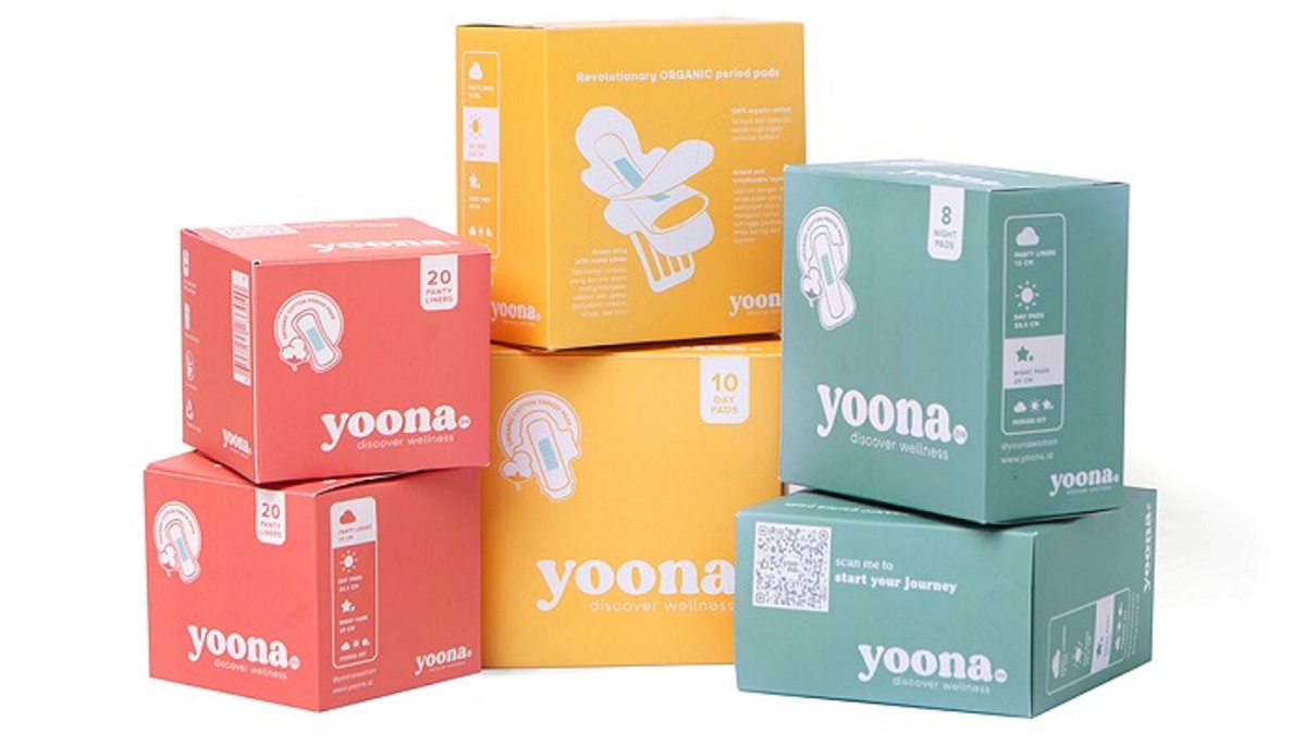 cara memaknai kemerdekaan versi millennial gen z merdeka iritasi