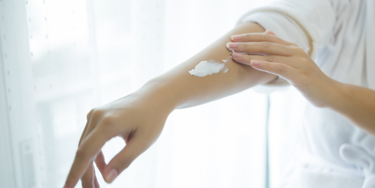 cara memutihkan kulit setelah melahirkan bisa kembali normal