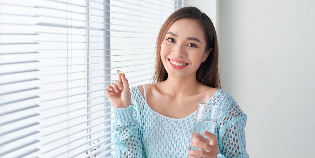 efek samping manfaat vitamin b complex untuk apa