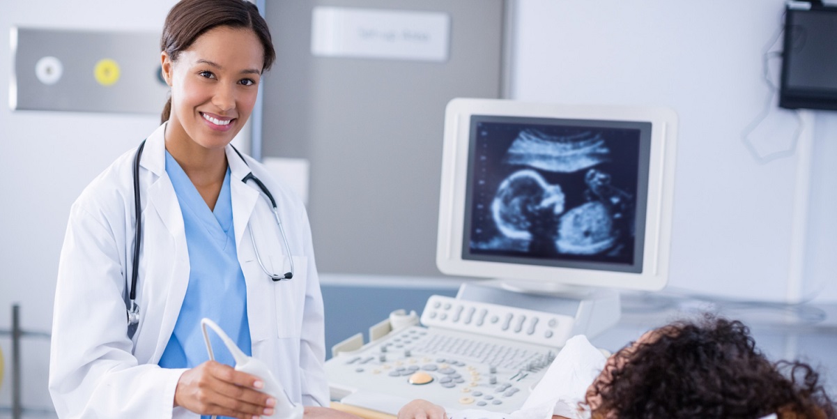 jenis usg kehamilan dan manfaatnya