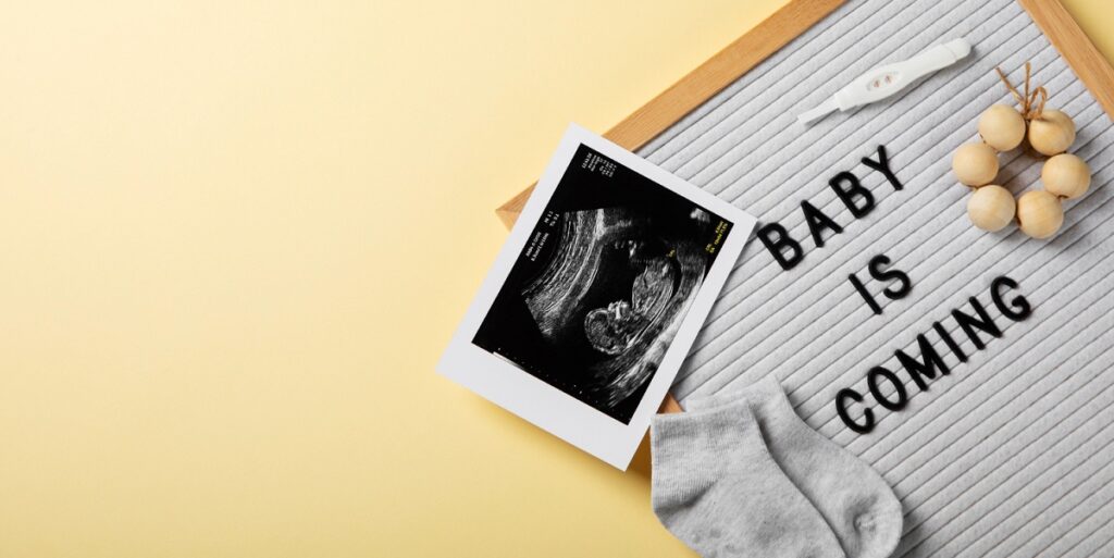 jenis usg kehamilan yang perlu moms ketahui