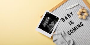 jenis usg kehamilan yang perlu moms ketahui