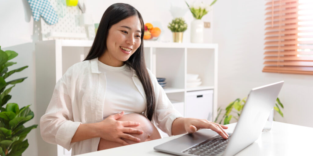 manfaat singkong untuk ibu hamil