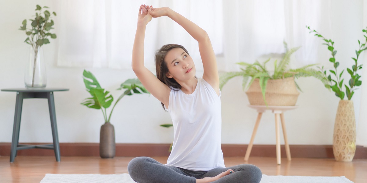 penyebab kelainan pada otot cara mencegah dan mengatasi kondisinya