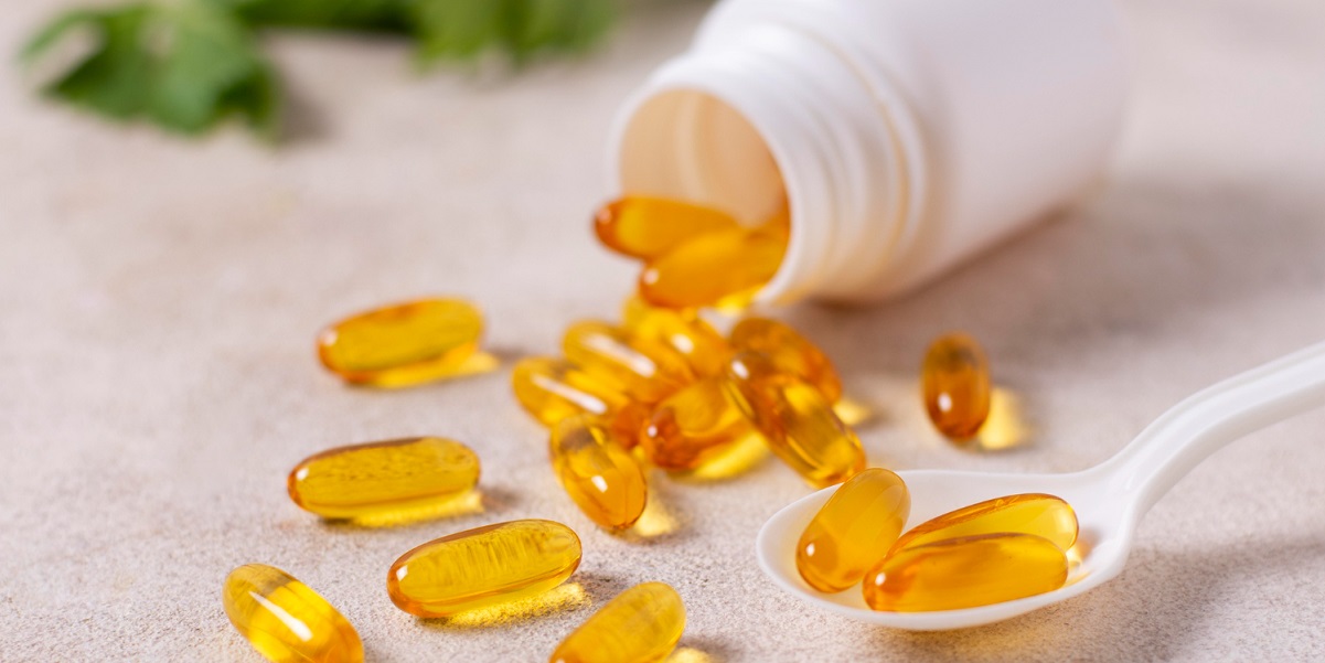 vitamin daya ingat anak untuk optimalkan otak dan kecerdasan