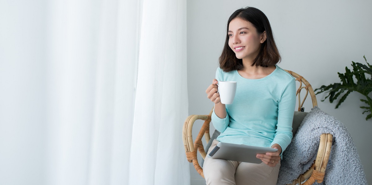 adakah manfaat kopi tanpa gula untuk kesehatan