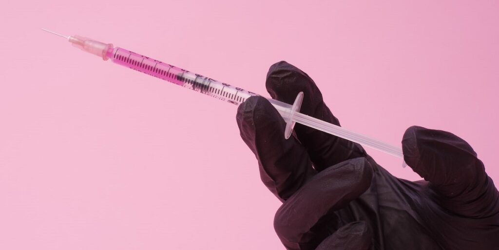 cara mencegah kanker serviks