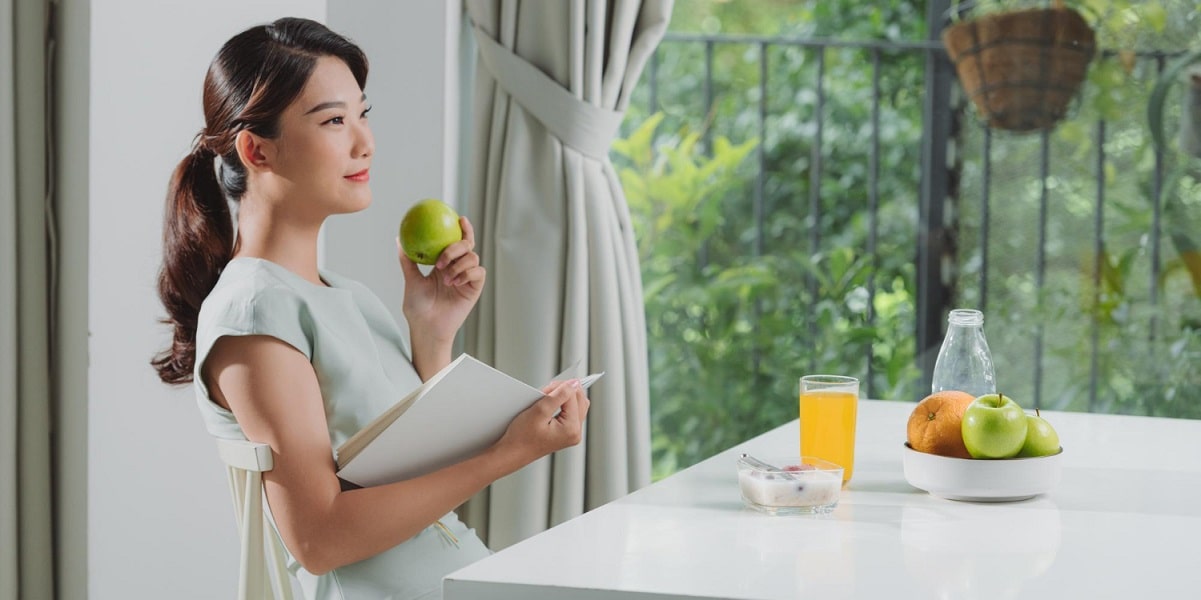 cara mencegah kanker serviks dan terapi pengobatan agar cepat sembuh