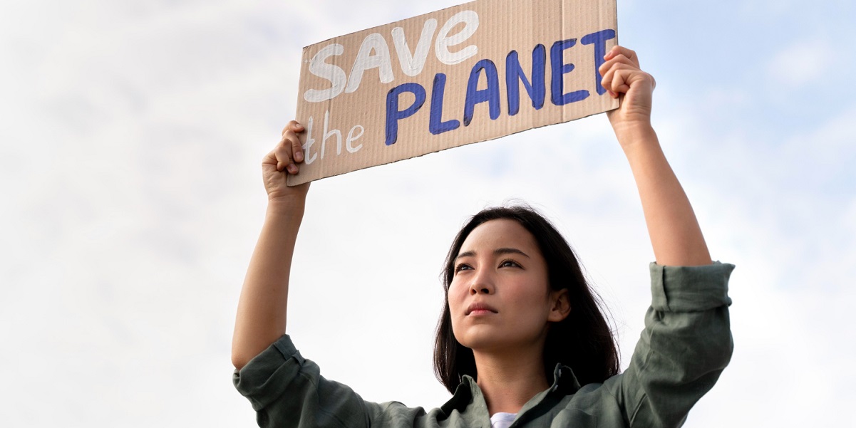 cara mencegah penipisan lapisan ozon