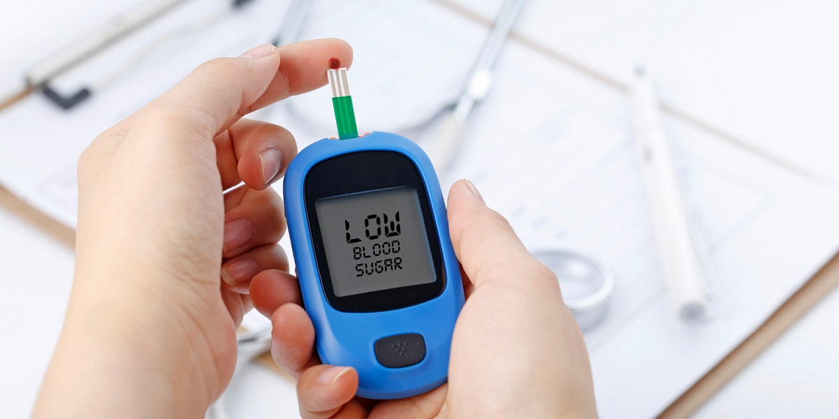 kadar gula darah normal penurun gula darah alami