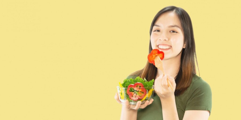 makanan penurun darah tinggi