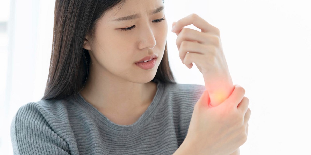 manfaat jahe merah untuk kesehatan apa bedanya dengan jahe putih