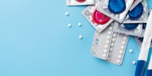 mengenal alat kontrasepsi wanita di hari kontrasepsi sedunia