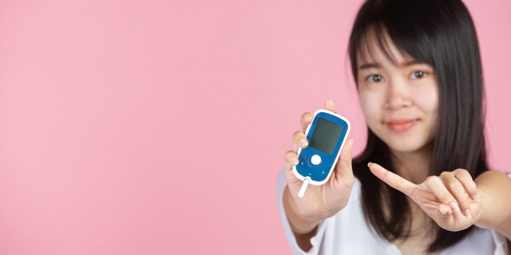 diabetes melitus tipe 2 bahaya dan apakah bisa sembuh total ciri ciri diabetes di usia muda