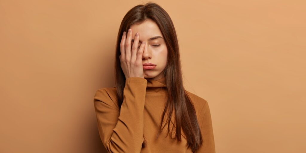 hoarding disorder adalah gangguan mental perlu diwaspadai