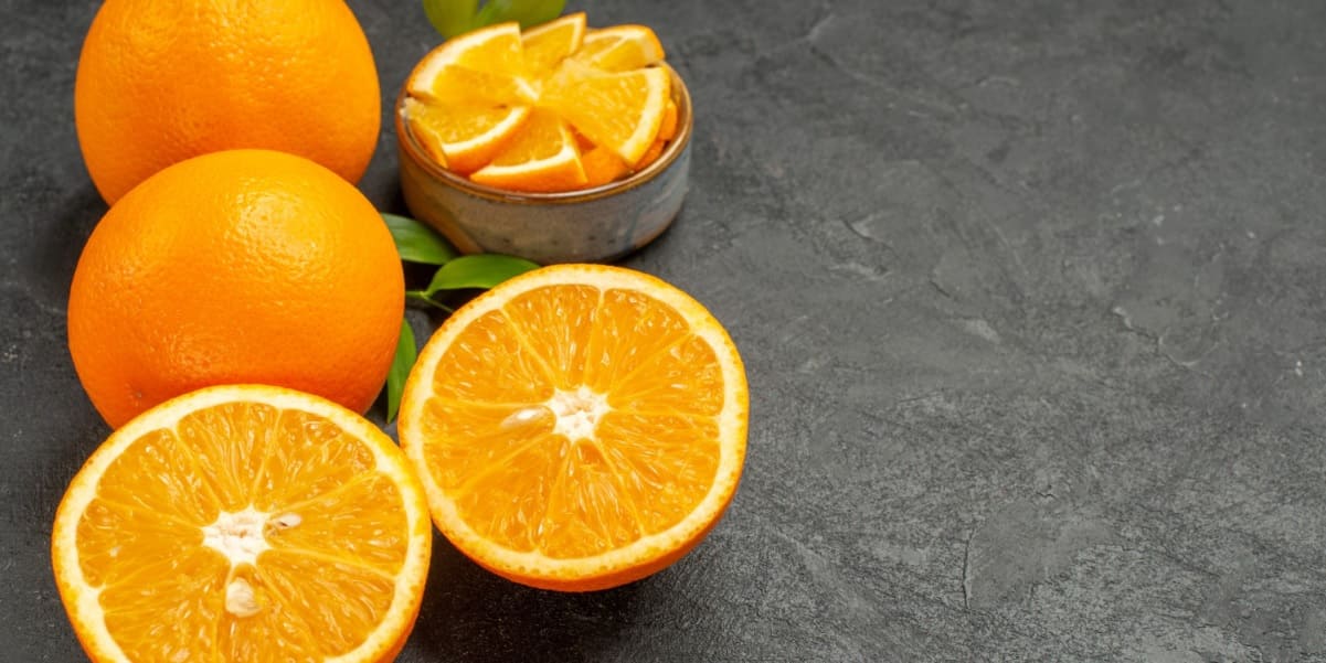 makanan sehat untuk jantung dan tubuh anak muda wajib tahu