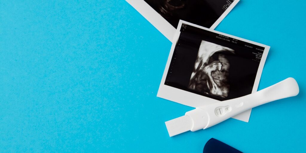 penyebab janin tidak berkembang