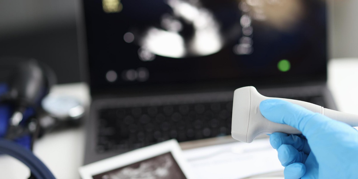 penyebab janin tidak berkembang dan tanda kehamilan sehat