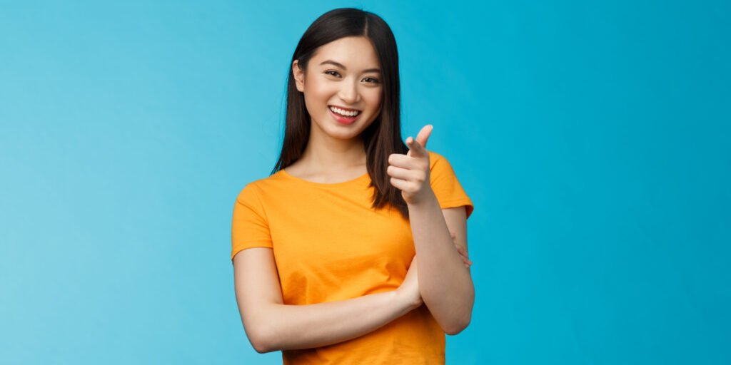 cara mengetahui selaput dara sudah robek atau belum