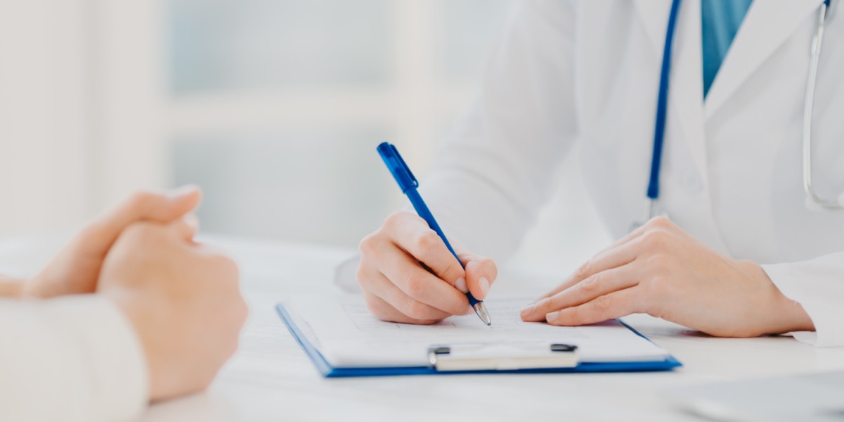 tes mcu apa saja cek biaya dan persiapan