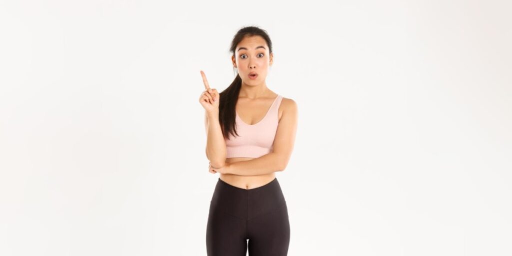 Olahraga Malam Bisa Menurunkan Berat Badan pound fit adalah