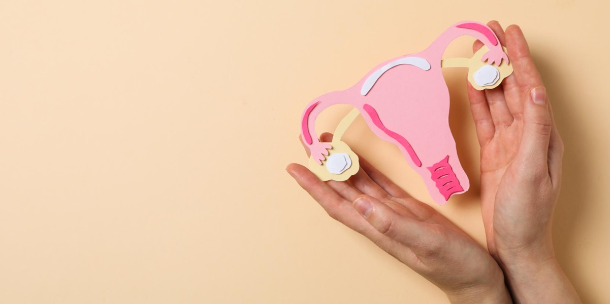 Masa Subur Wanita setelah Haid Berapa Hari ini tandanya