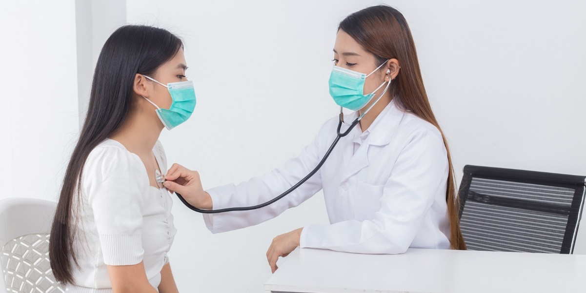 cara menurunkan berat badan 60 kg menjadi 45 kg penyebab berat badan naik drastis