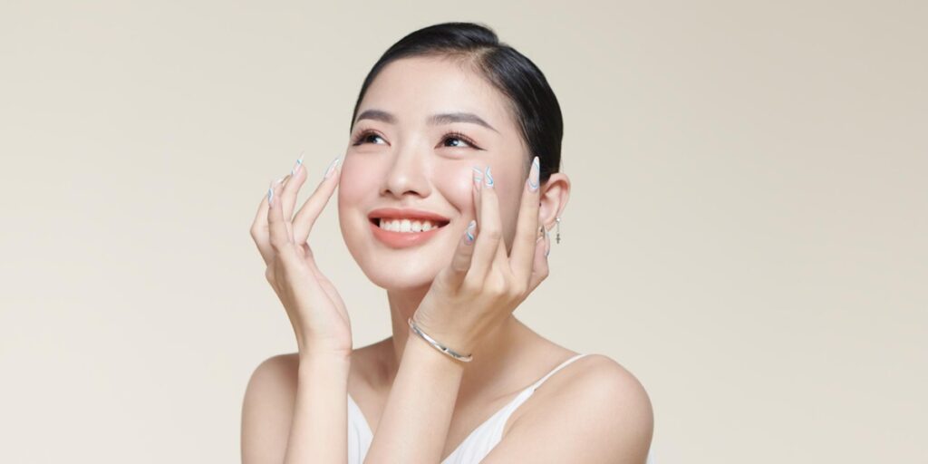 collagen pemutih badan