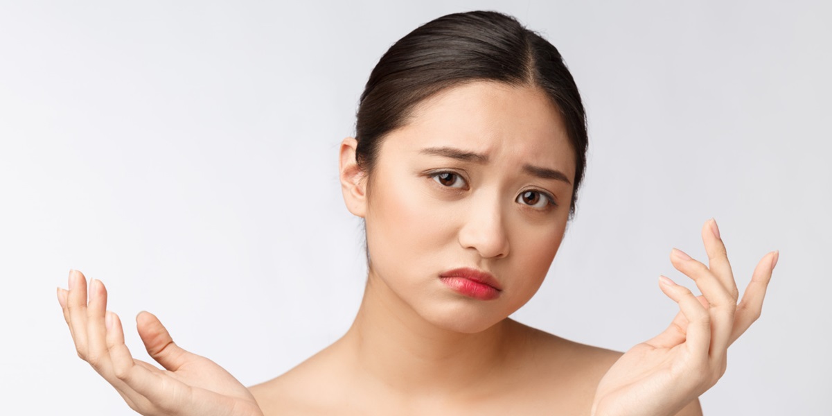 collagen pemutih badan apakah aman efek samping