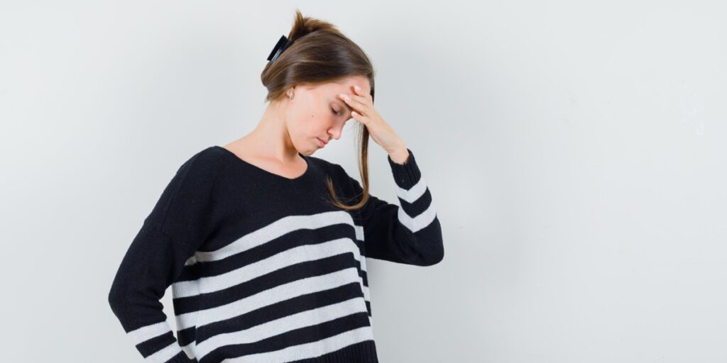 menaikkan hb secara cepat