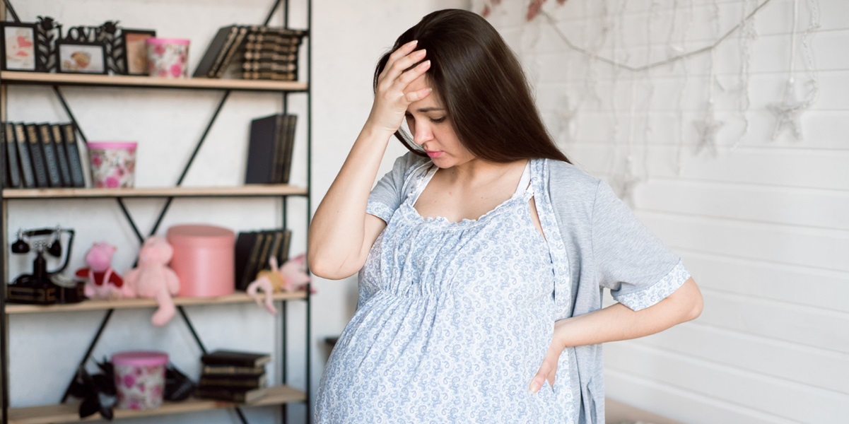 penyebab hemoglobin rendah dan cara menaikkan hb secara cepat dan ampuh
