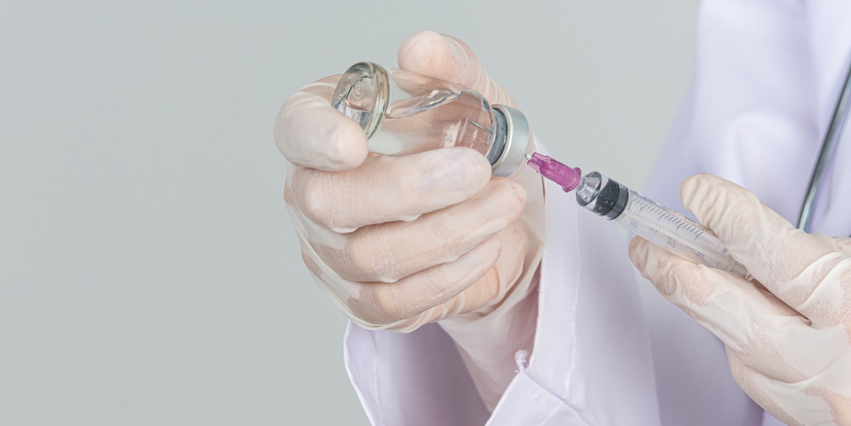 setelah suntik kb apakah boleh berhubungan ini dampaknya