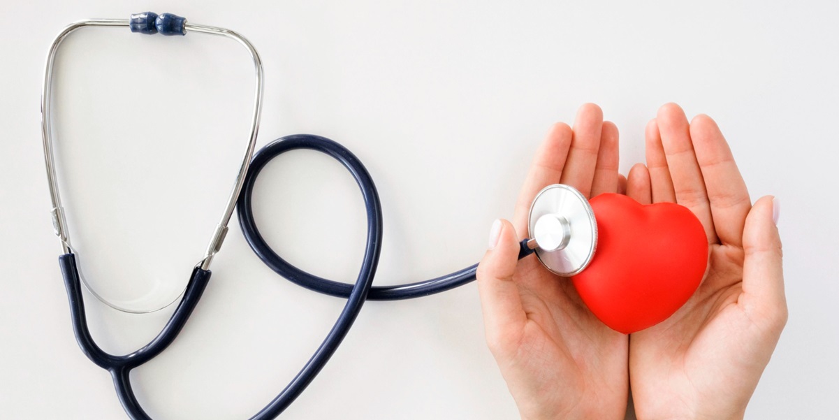 ukuran kolesterol normal wanita dewasa