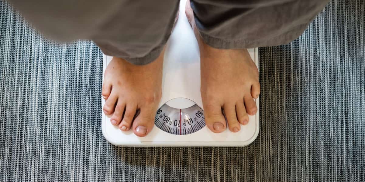 alasan hanya keluar flek coklat dan belum kunjung menstruasi