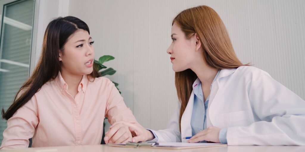 manfaat olahraga secara teratur menurut penelitian dan ahli perawatan endometriosis